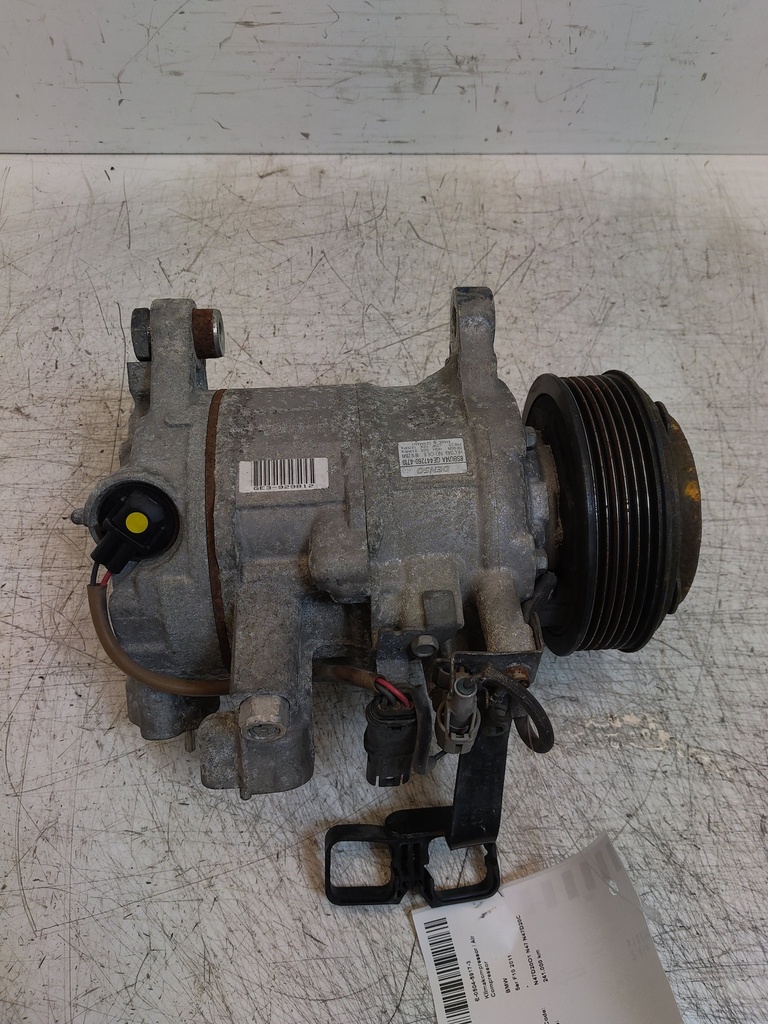 MTD-517850-2