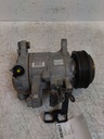 MTD-517850-2