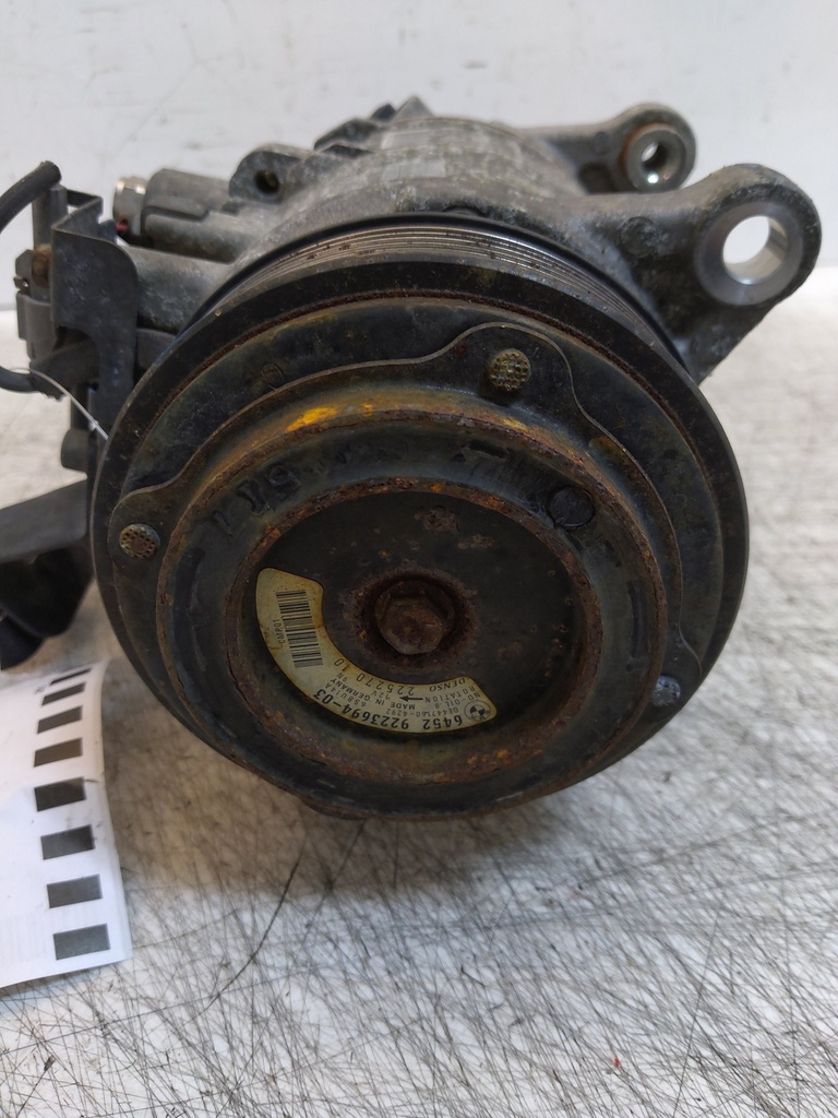 MTD-517850-3