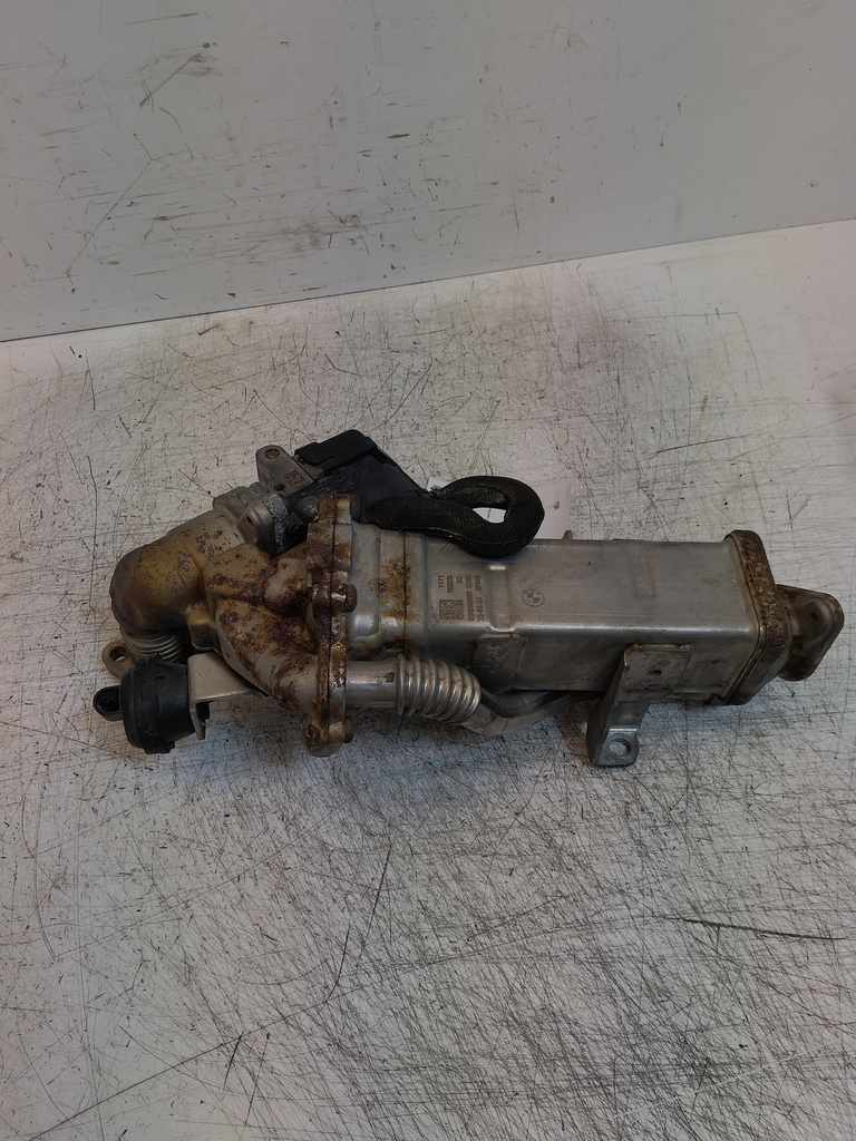 MTD-517852-1