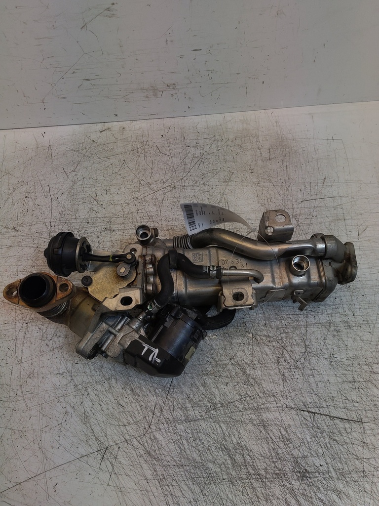 MTD-517852-2