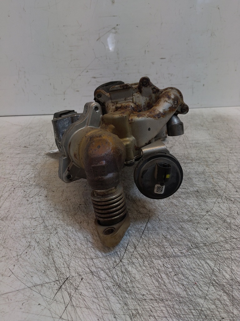 MTD-517852-3