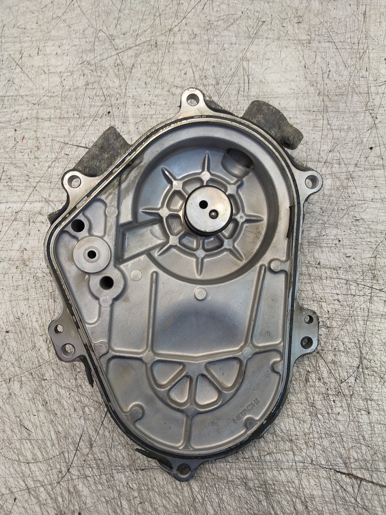 MTD-517786-1