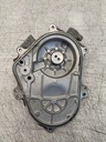 MTD-517786-1
