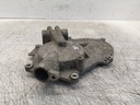 MTD-517786-2
