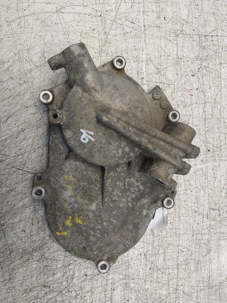 MTD-517786-3