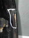 MTD-530066-8