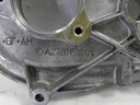 MTD-517987-1