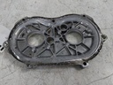 MTD-517987-2