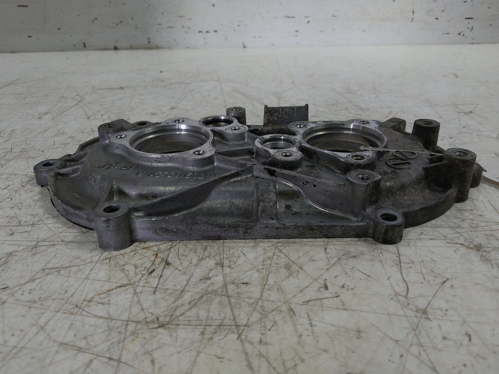 MTD-517987-3