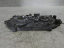 MTD-517987-3