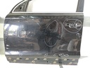 MTD-530066-9