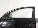 MTD-530066-10