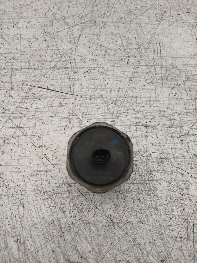 MTD-518404-1
