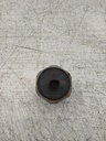 MTD-518404-1