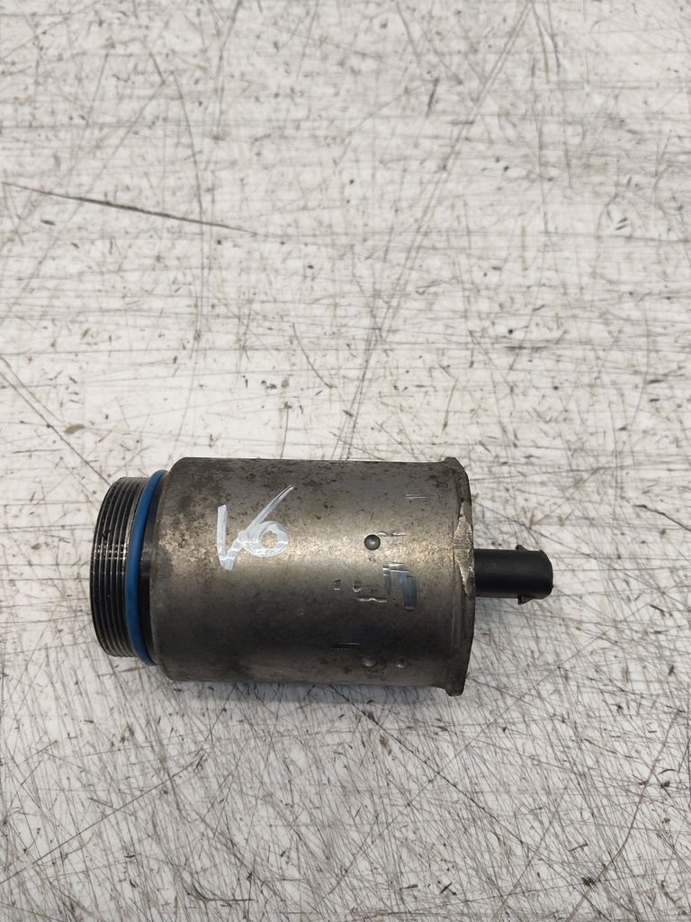 MTD-518404-3