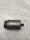 MTD-518404-3