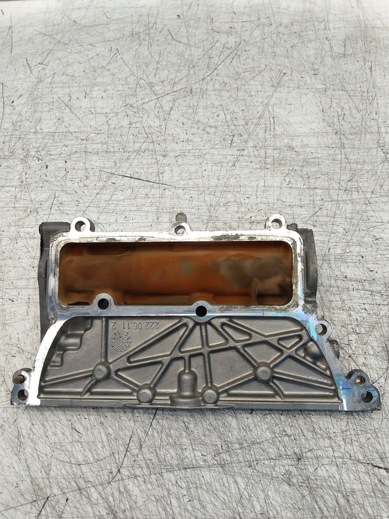 MTD-518438-1