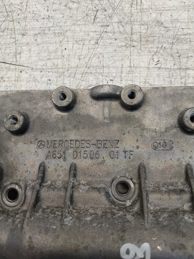 MTD-518438-2