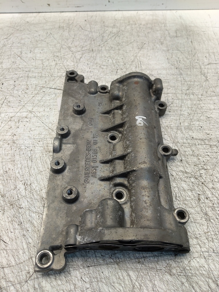 MTD-518438-3