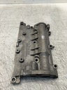 MTD-518438-3