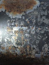 MTD-518426-1