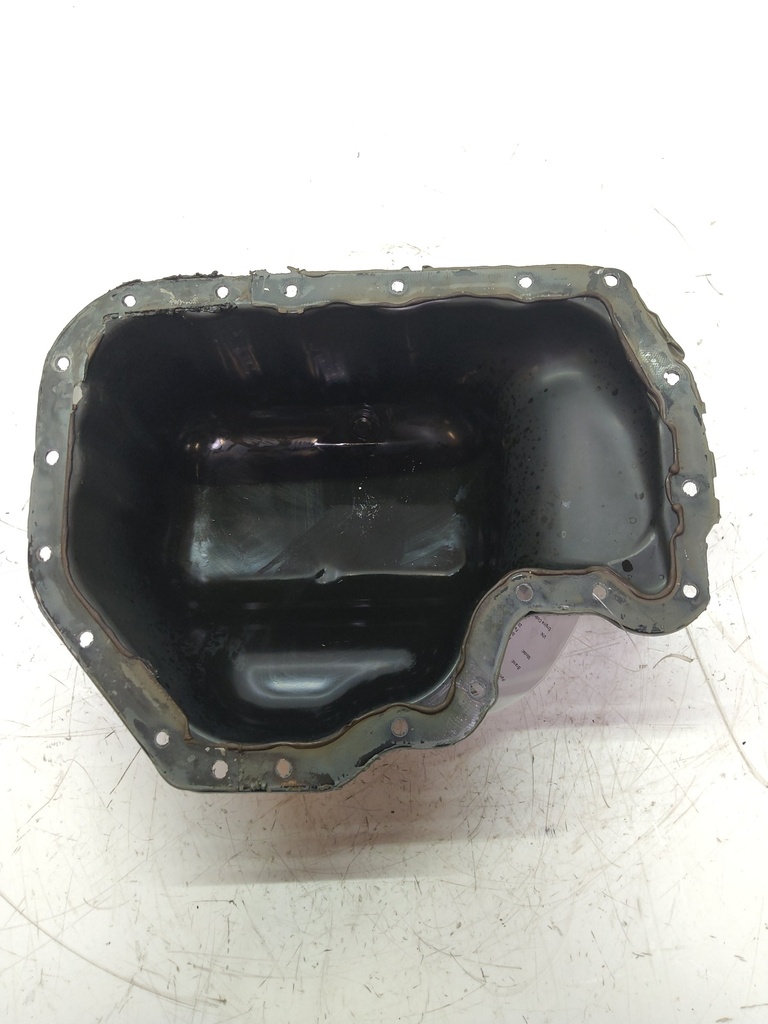 MTD-518426-2