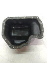 MTD-518426-2
