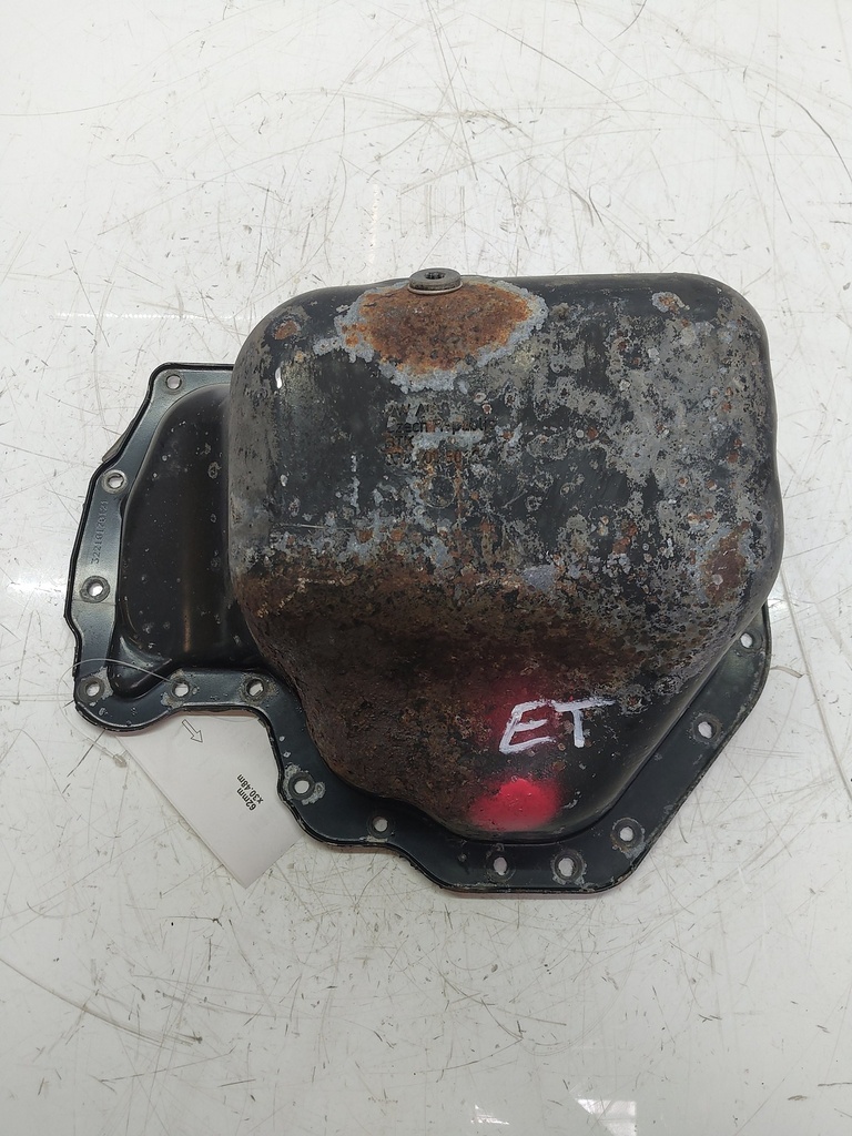 MTD-518426-3
