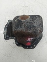 MTD-518426-3