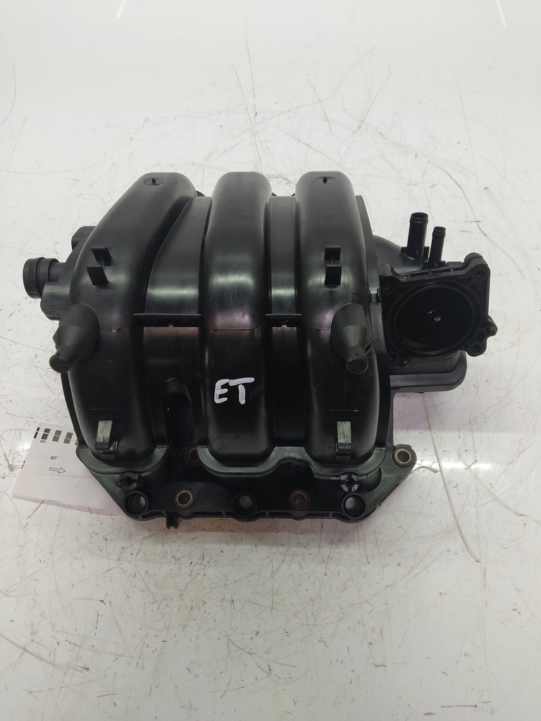 MTD-518428-1