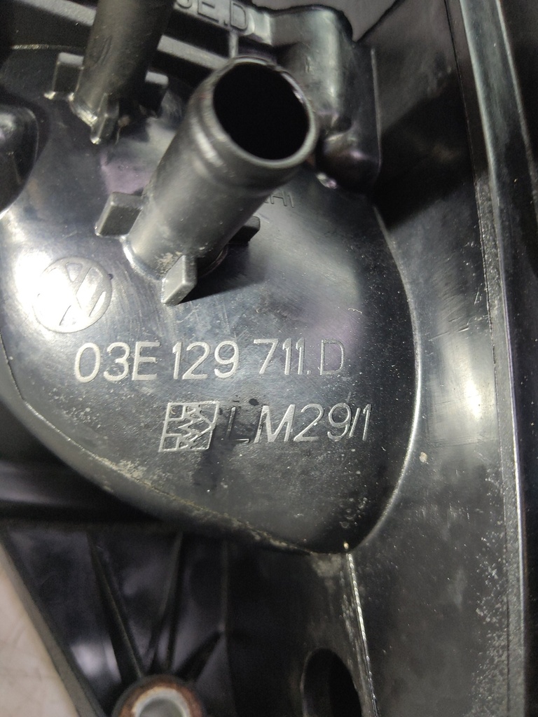 MTD-518428-2