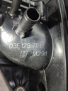 MTD-518428-2
