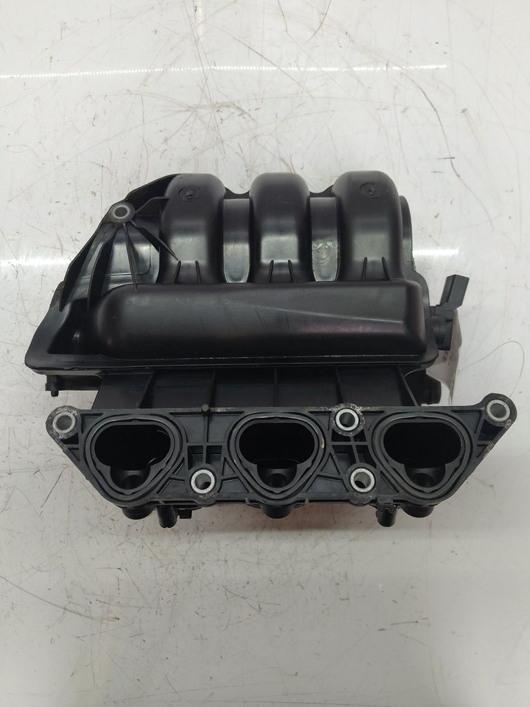 MTD-518428-3