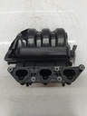 MTD-518428-3