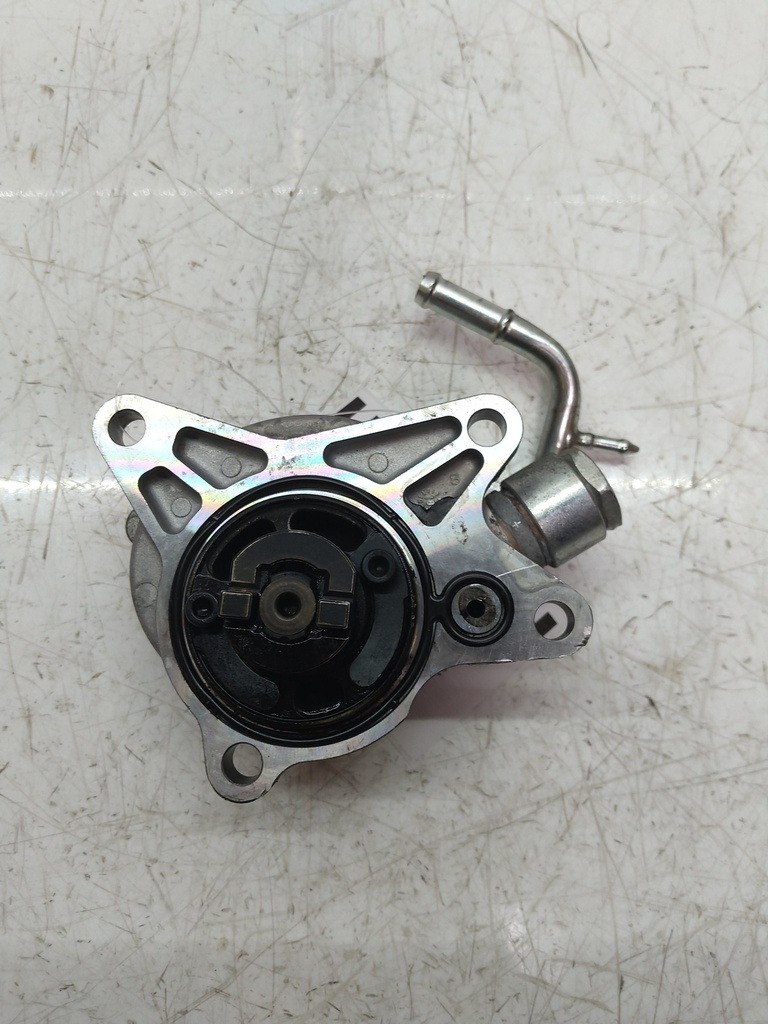 MTD-518481-1