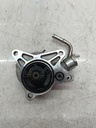 MTD-518481-1