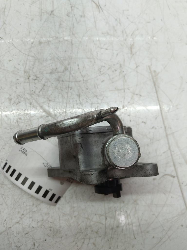 MTD-518481-2