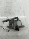 MTD-518481-2