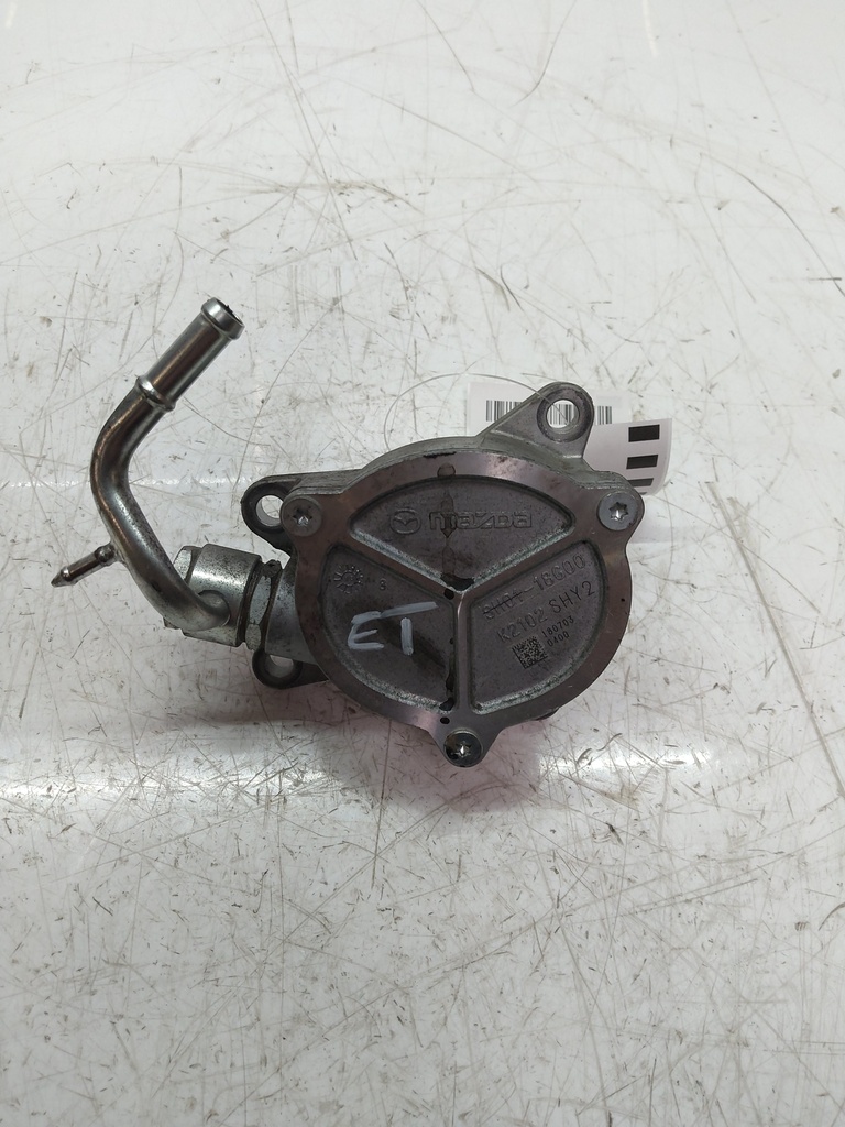MTD-518481-3