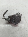 MTD-518481-3