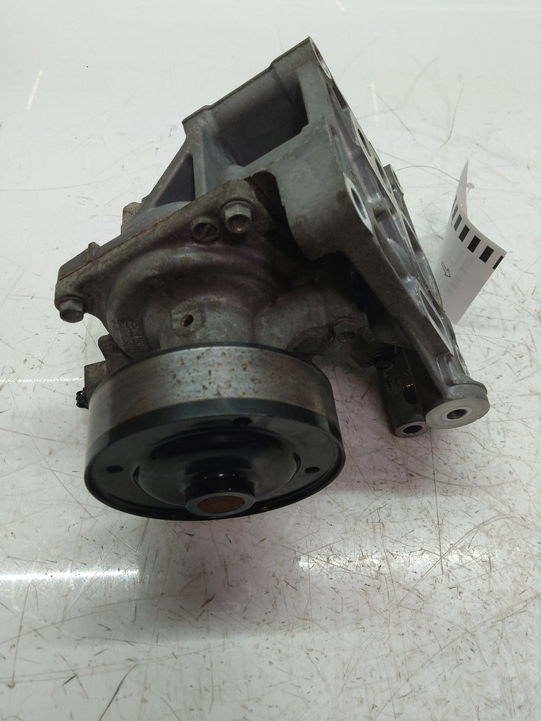 MTD-518498-1