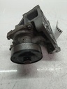 MTD-518498-1