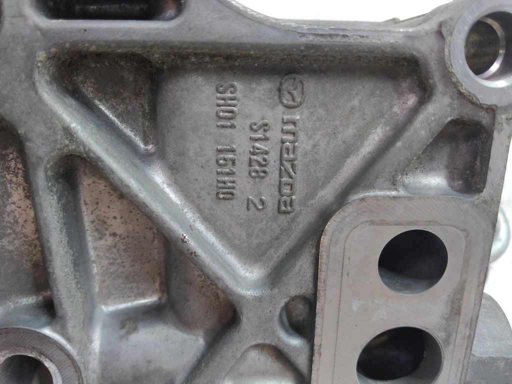 MTD-518498-2