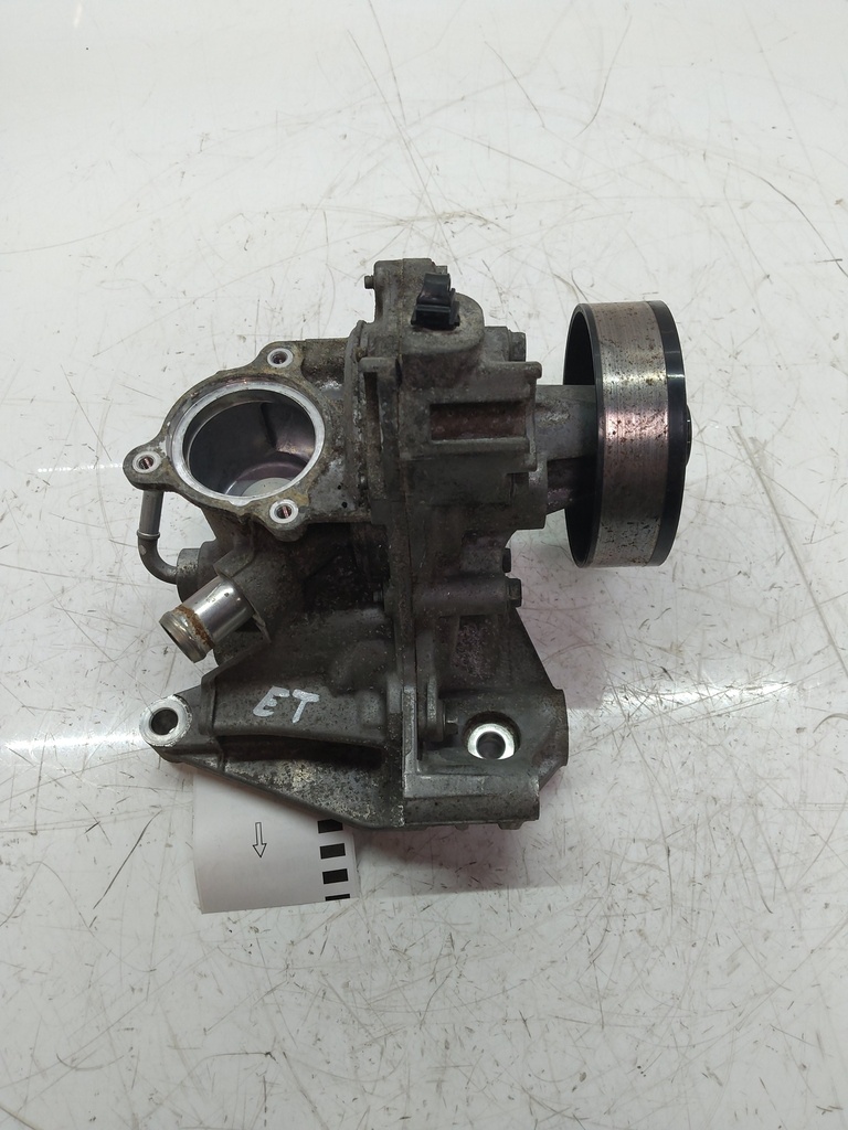 MTD-518498-3