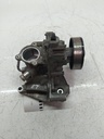 MTD-518498-3
