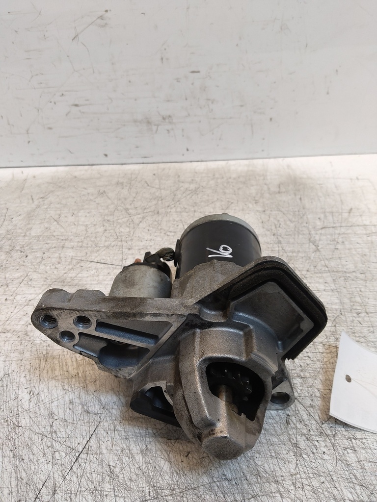 MTD-518502-1