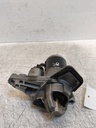 MTD-518502-1