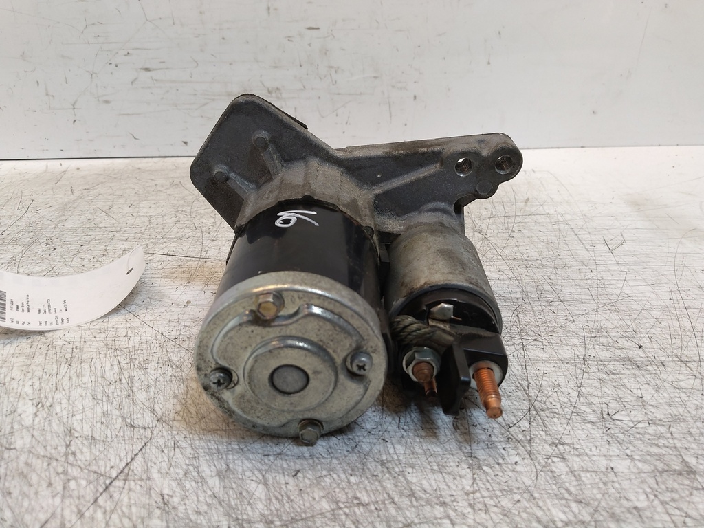 MTD-518502-2
