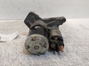 MTD-518502-2